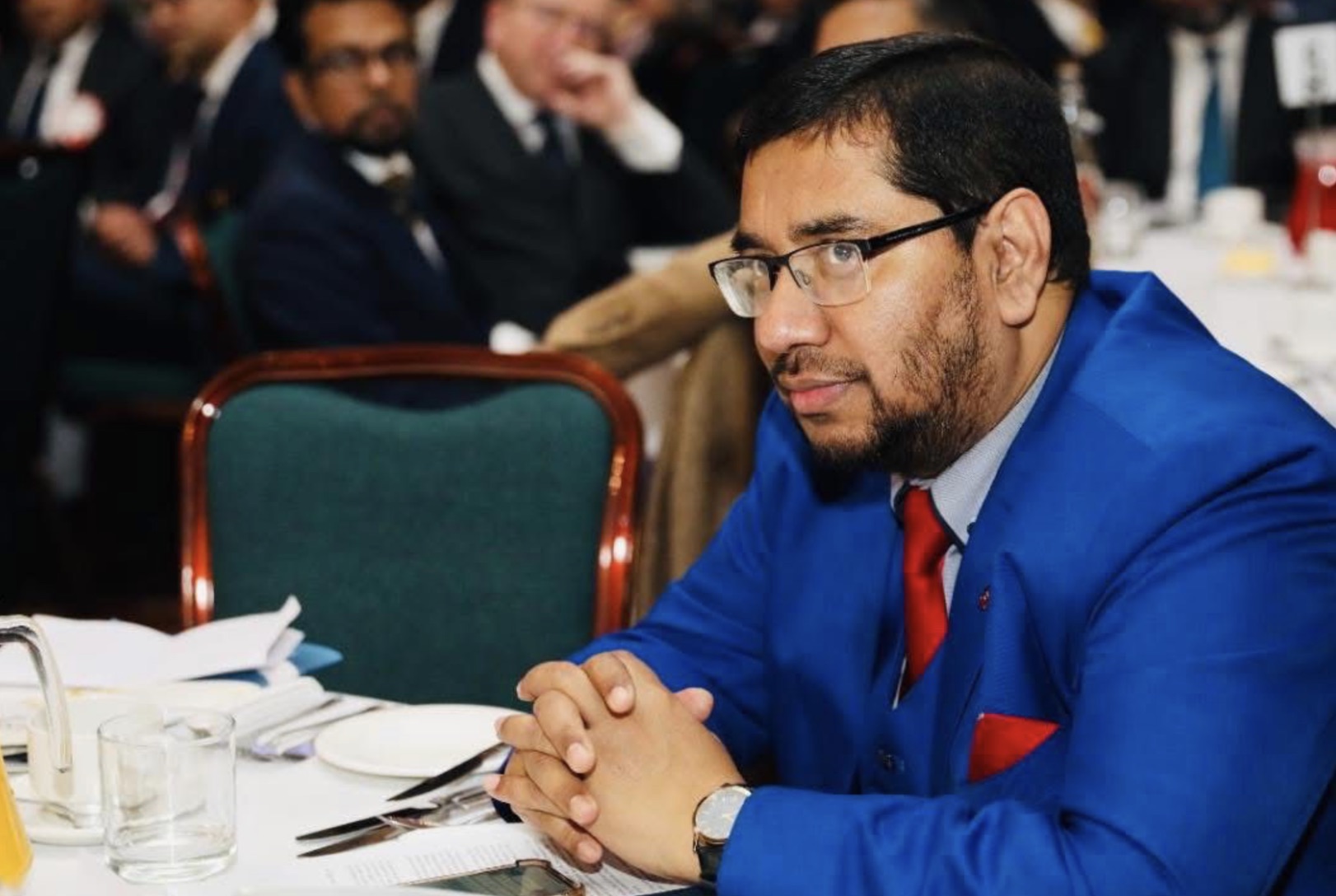 13149_Screenshot 2025-12-22 at 12.45.35 pm.jpeg